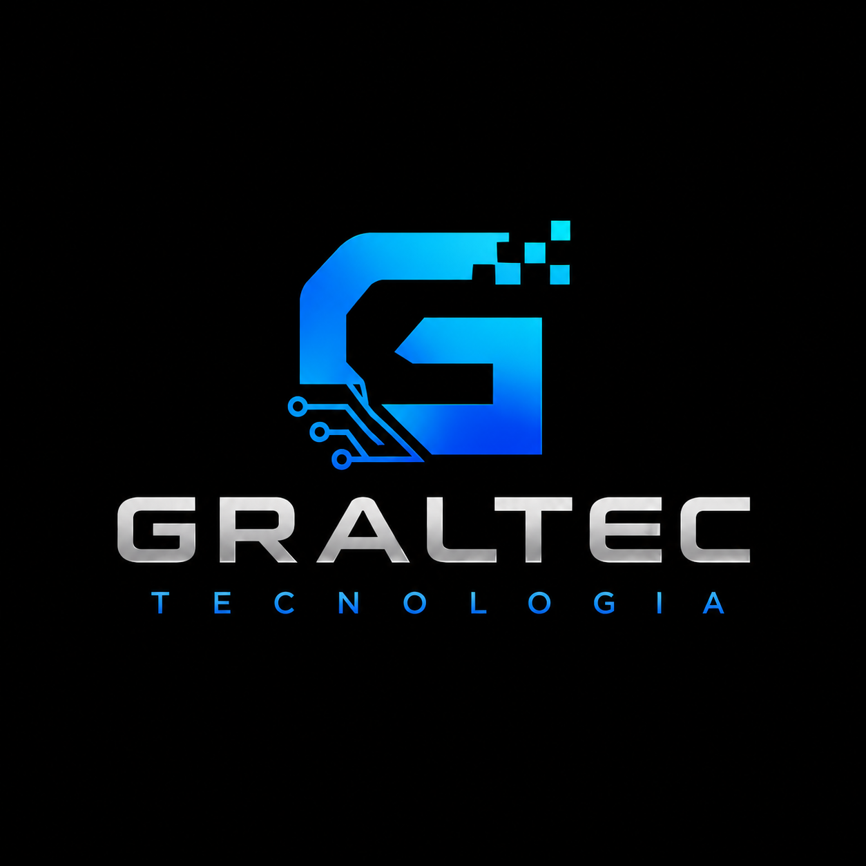 GRALTEC
